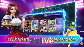 2qlive