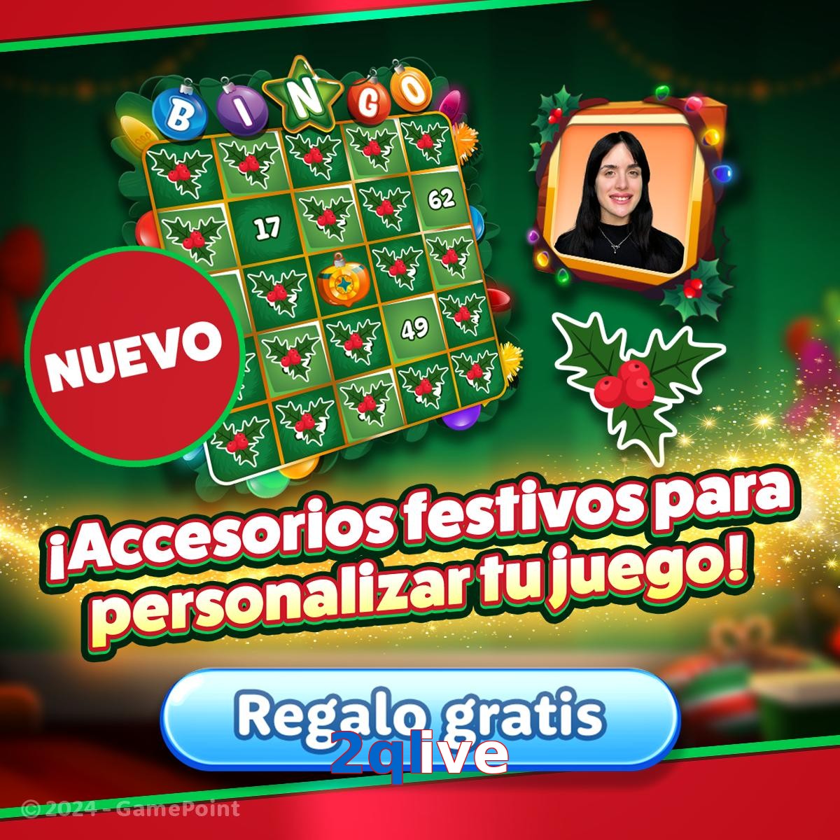 2qlive