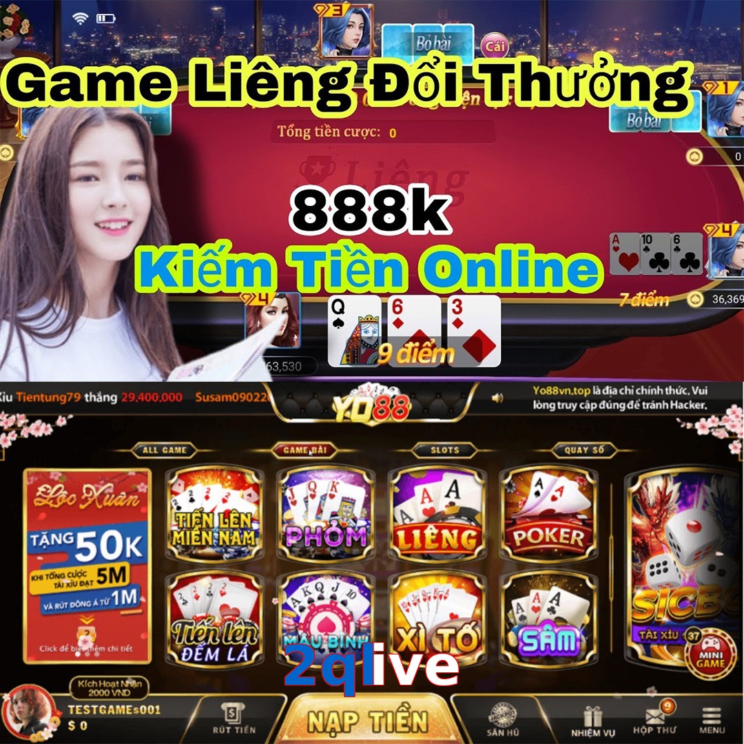 2qlive
