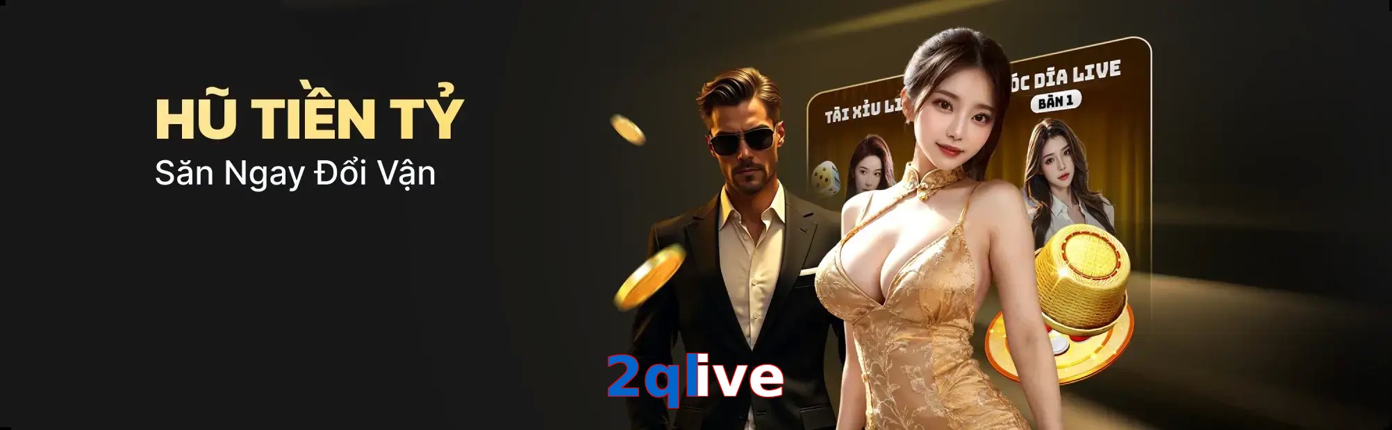 2qlive