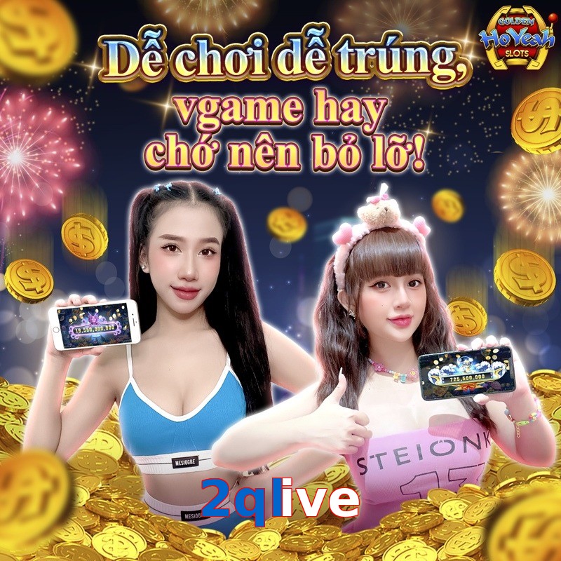 2qlive