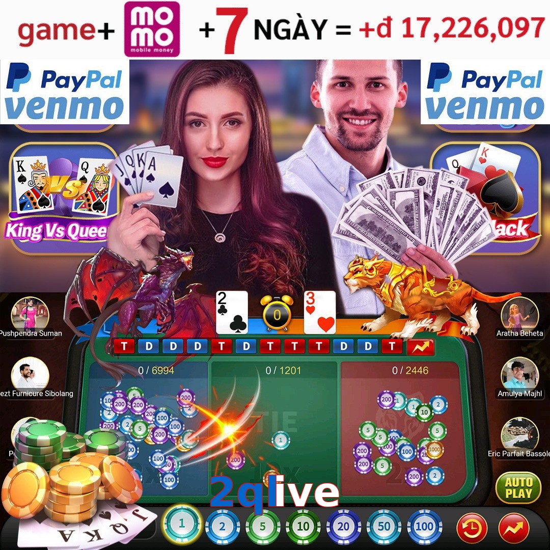2qlive
