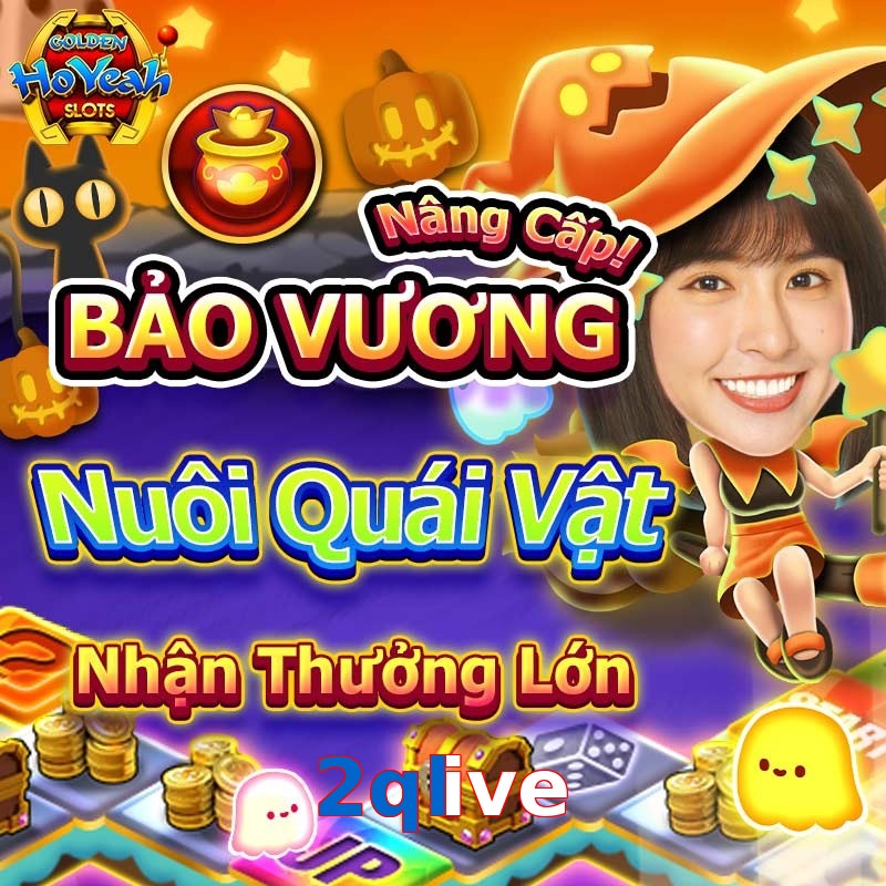 2qlive