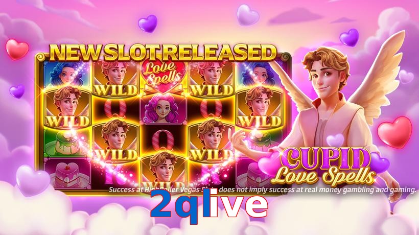 2qlive