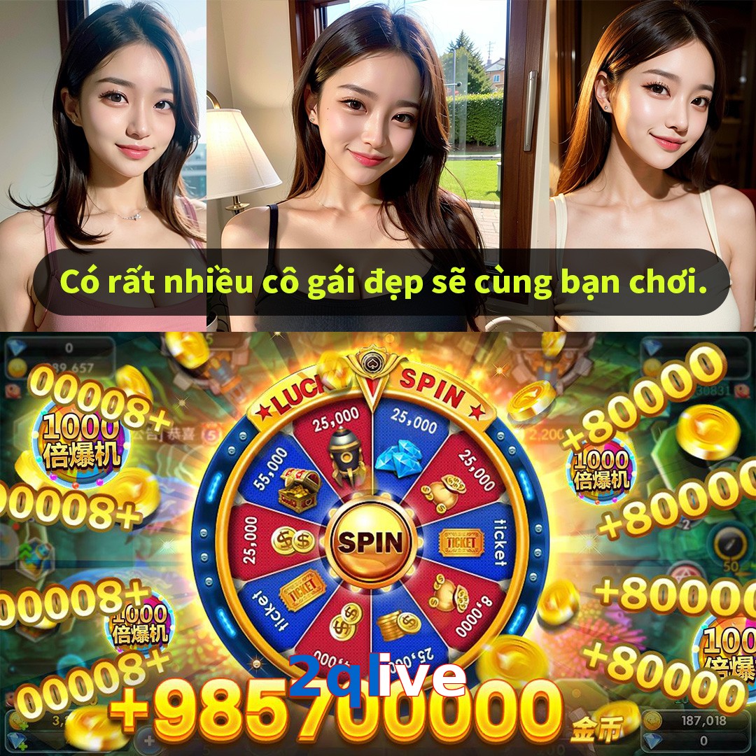 2qlive