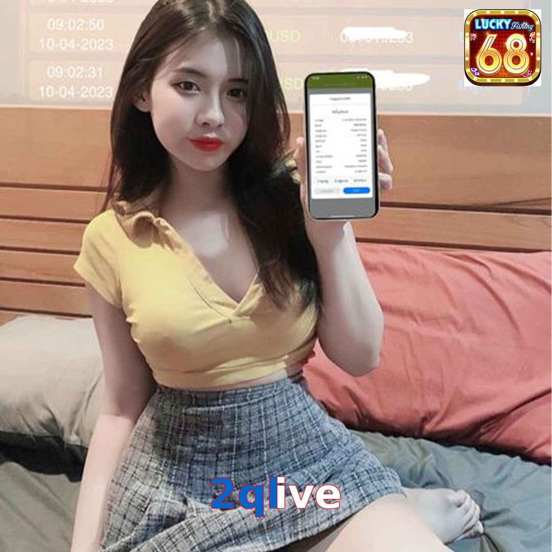 2qlive