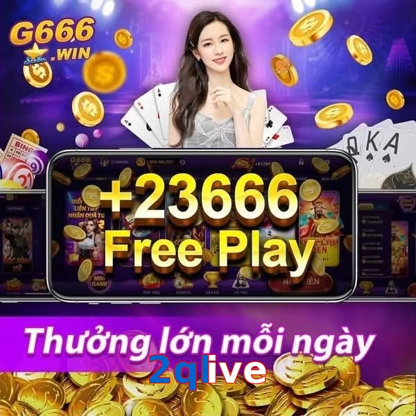 2qlive