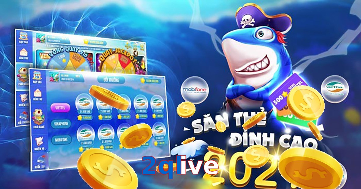 2qlive