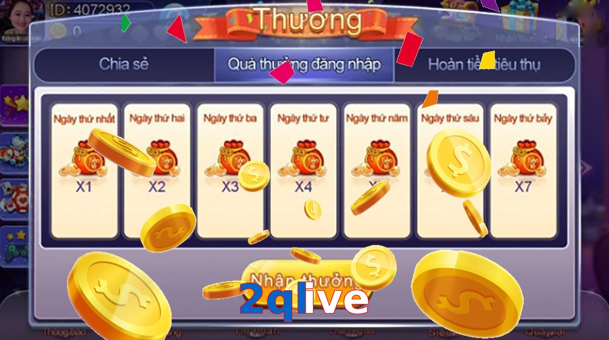 2qlive