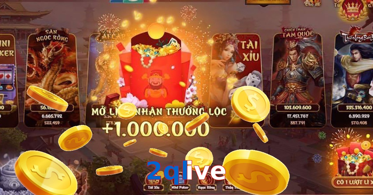 2qlive