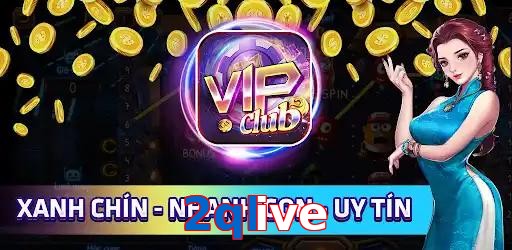 2qlive