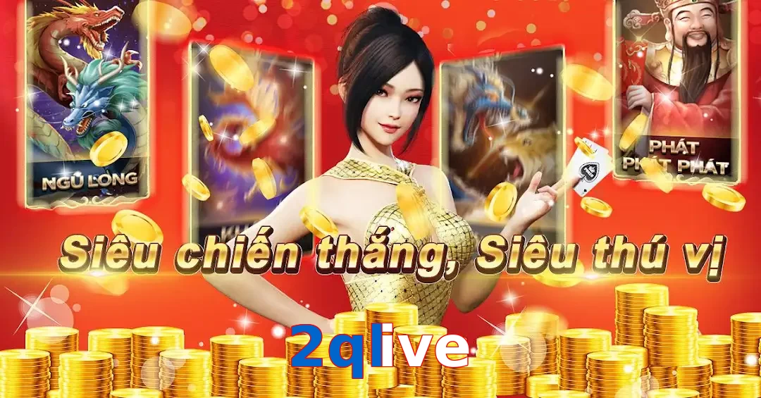 2qlive