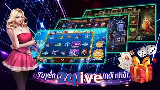 2qlive