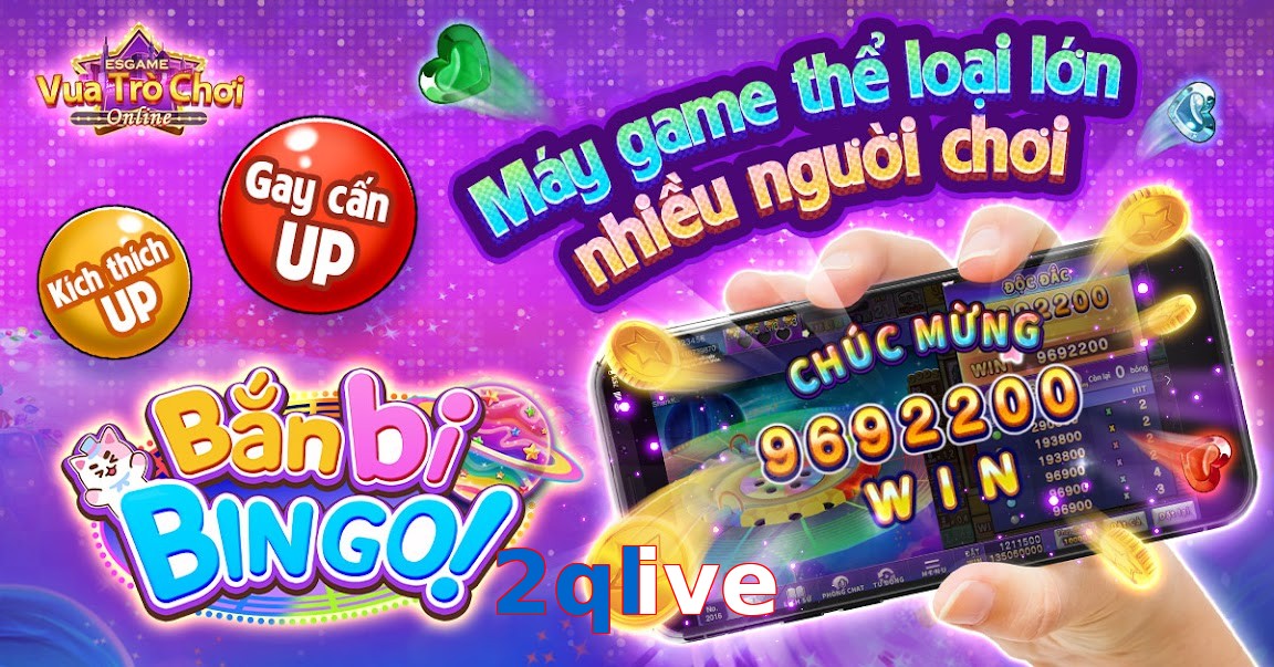 2qlive
