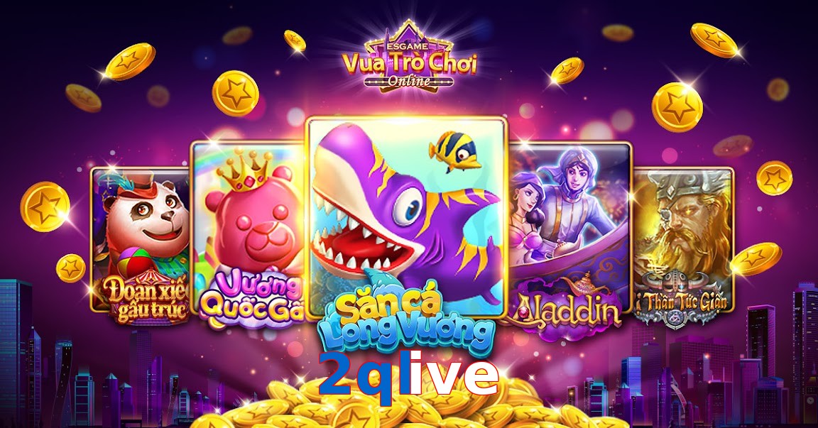 2qlive