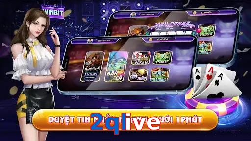2qlive