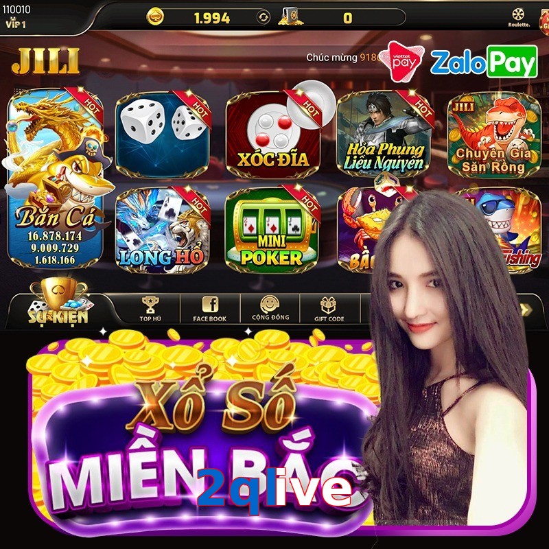 2qlive