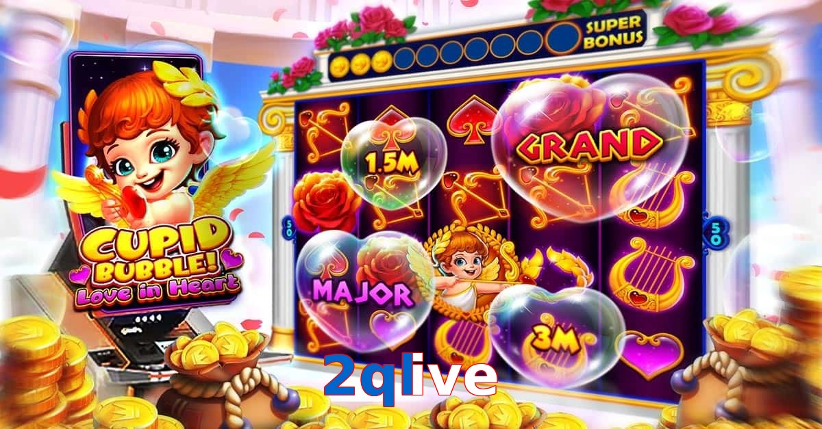 2qlive