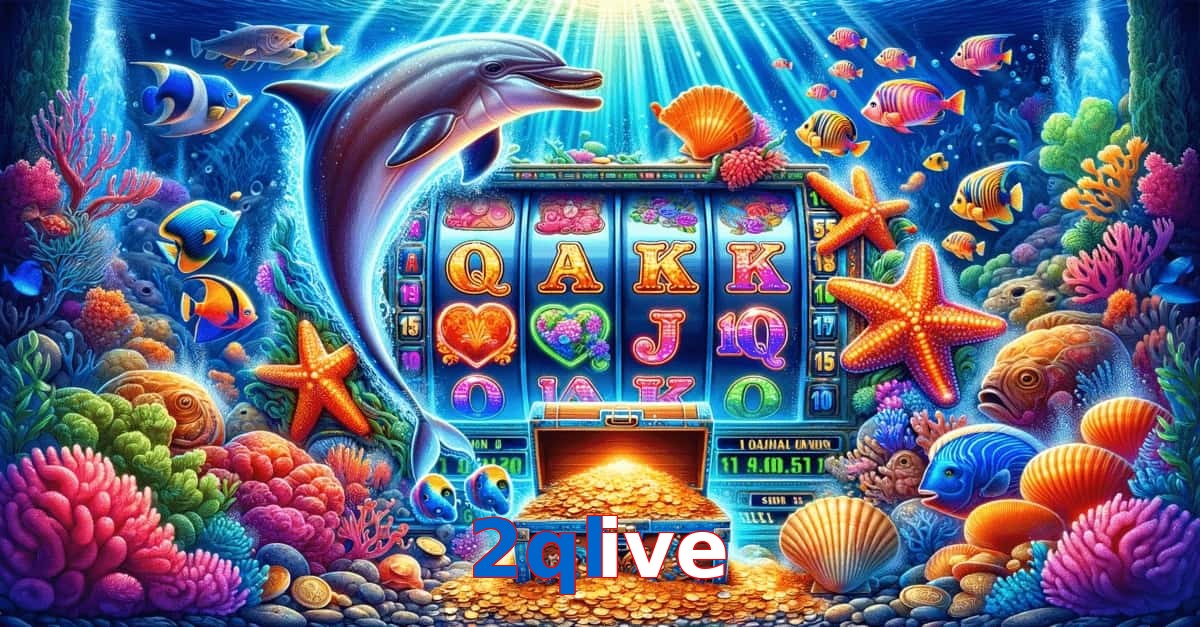 2qlive