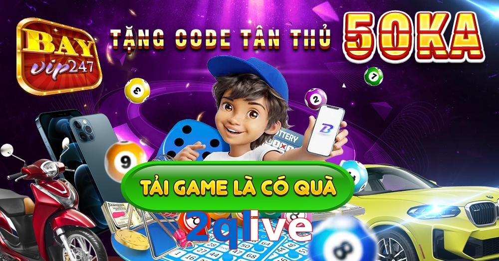 2qlive
