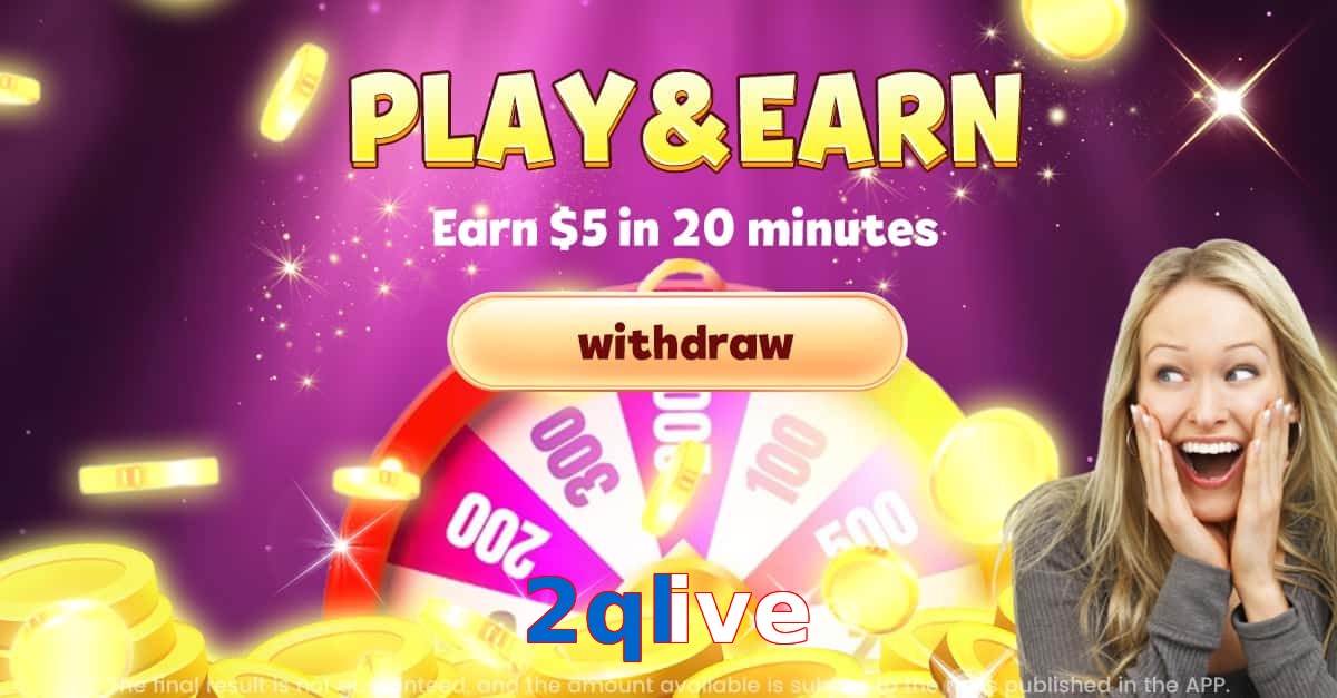 2qlive