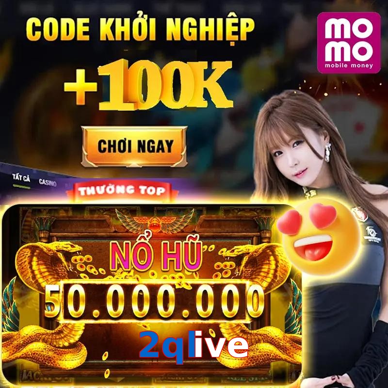 2qlive