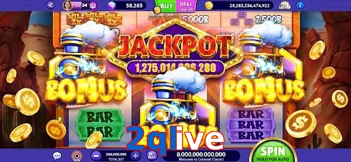 2qlive