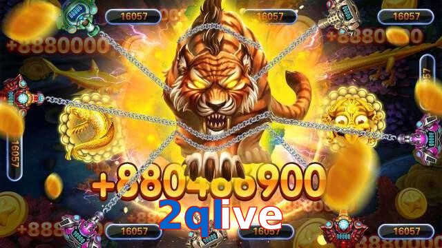 2qlive