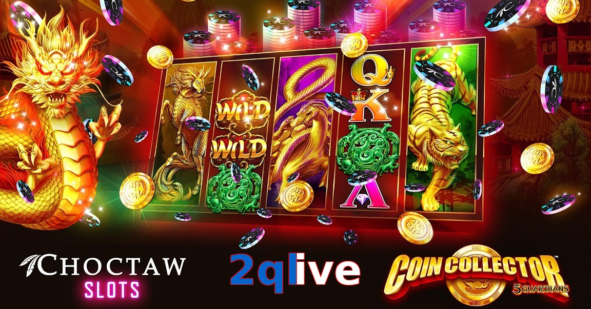 2qlive