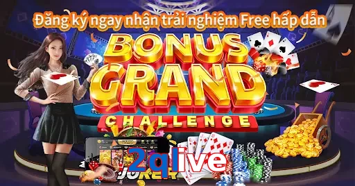 2qlive