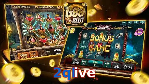 2qlive