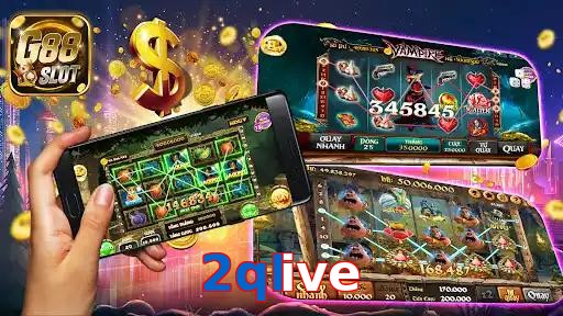 2qlive