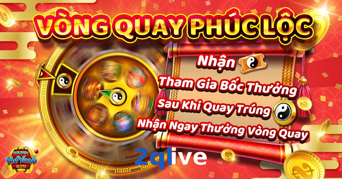 2qlive