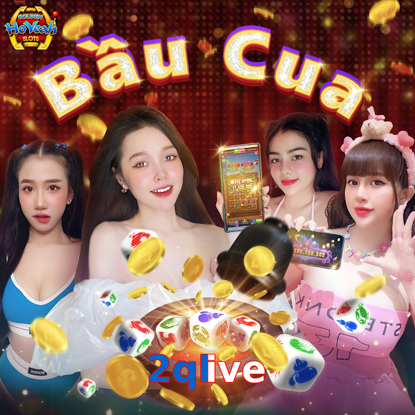 2qlive