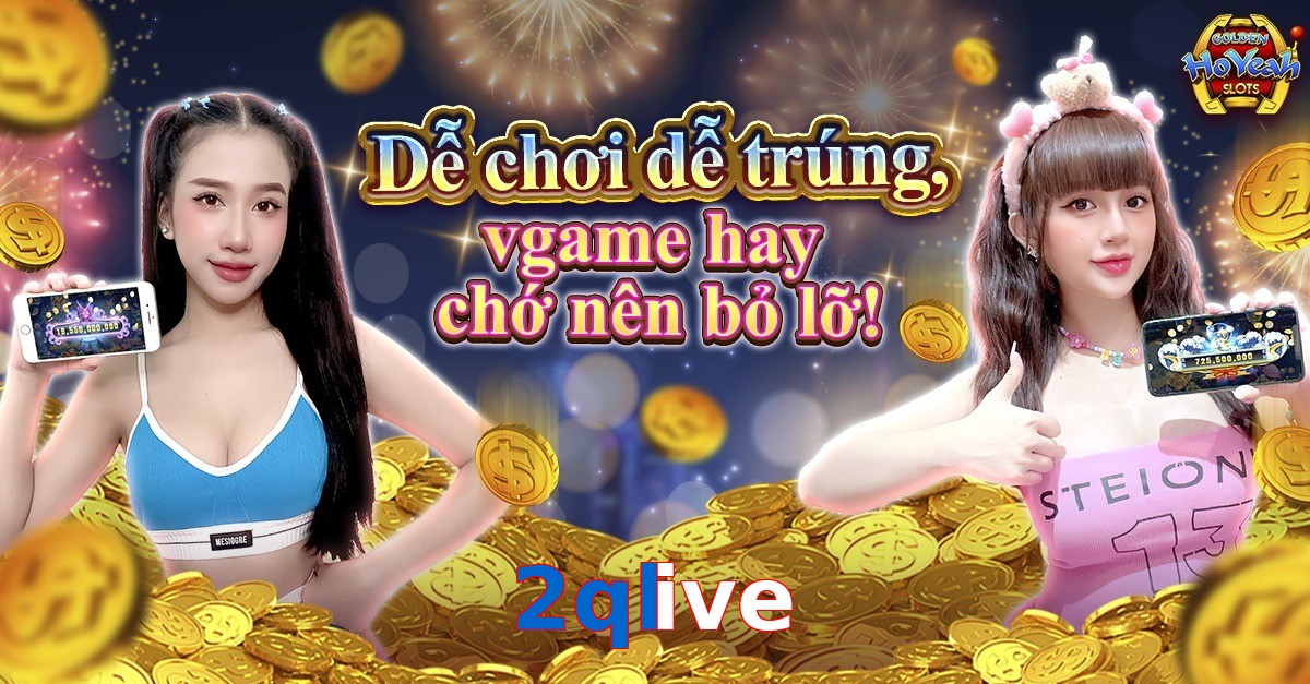 2qlive