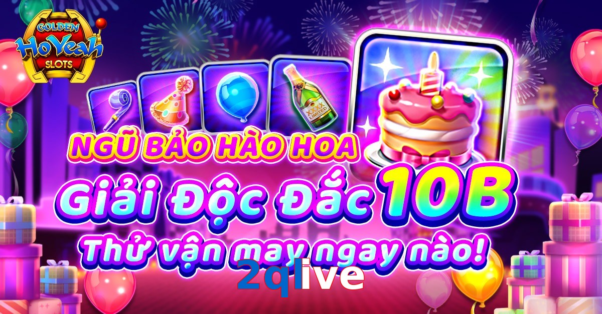 2qlive