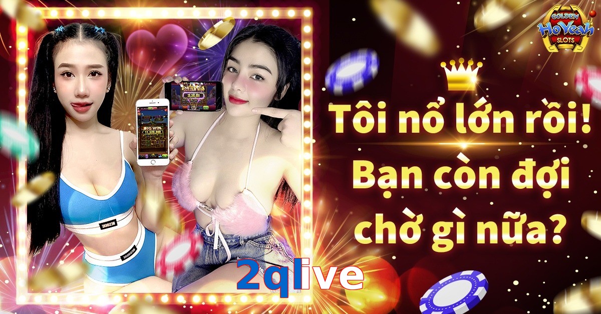 2qlive