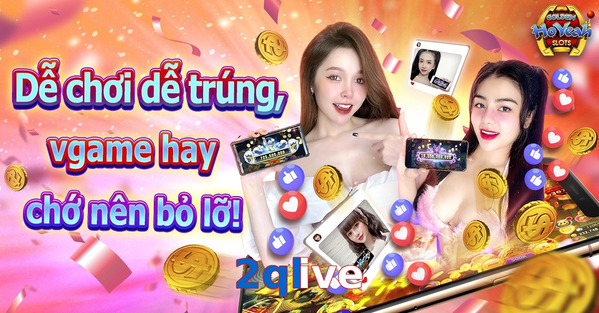 2qlive
