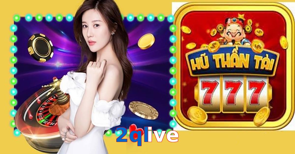 2qlive