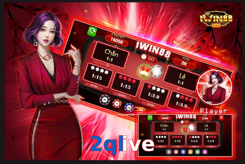 2qlive