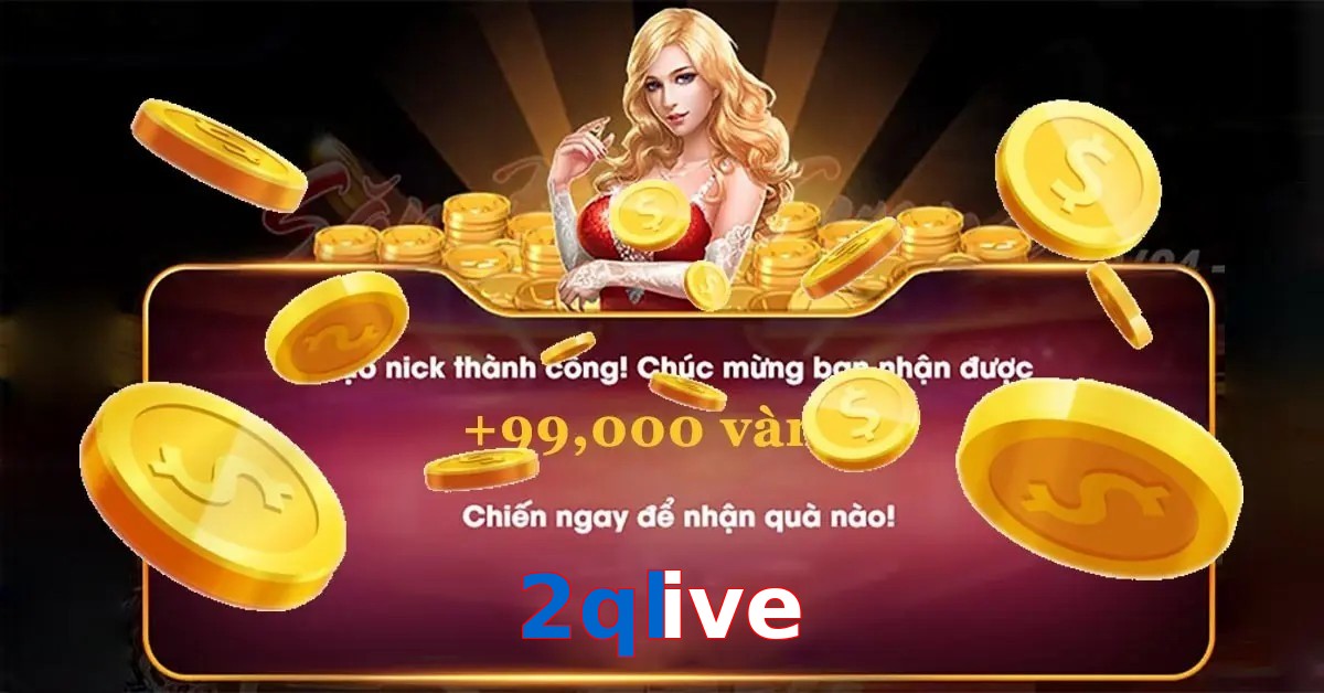 2qlive