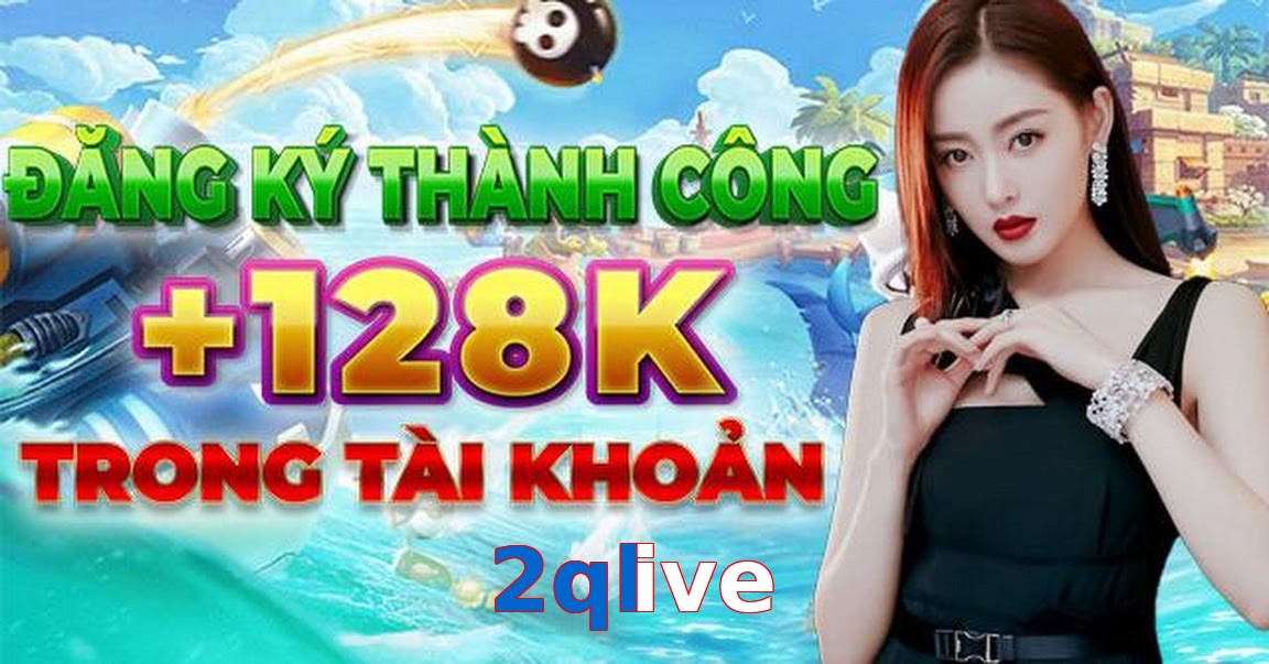 2qlive