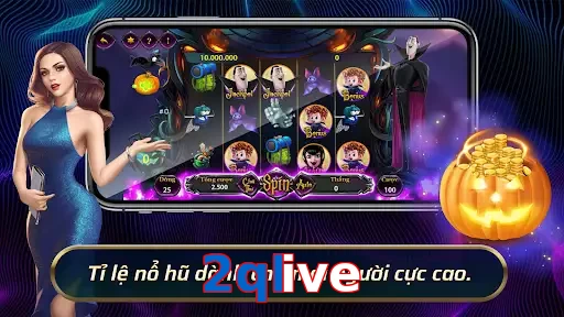 2qlive