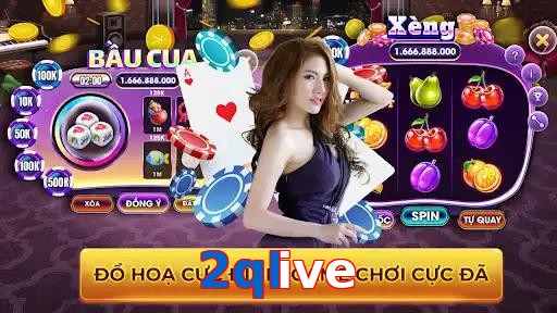 2qlive