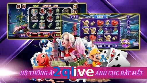 2qlive
