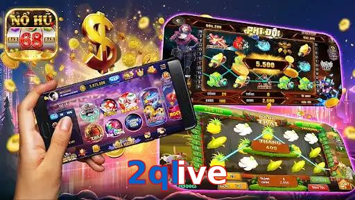 2qlive