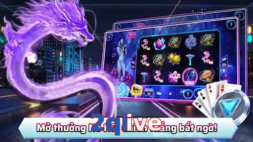 2qlive