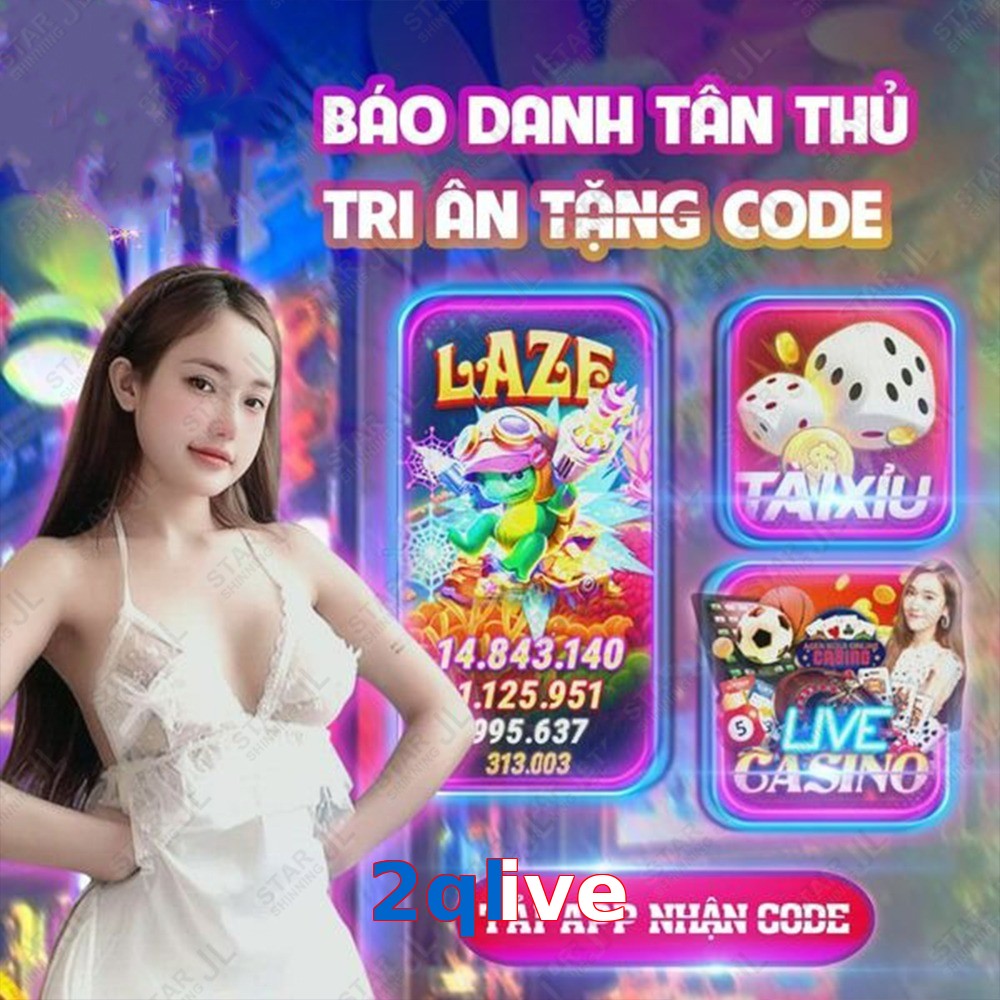 2qlive