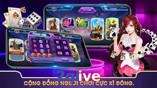 2qlive
