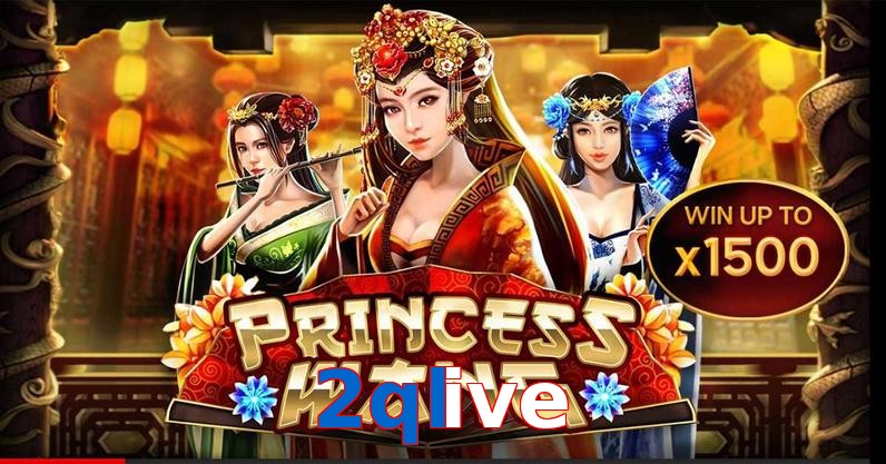 2qlive